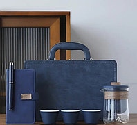 Жыныстық қатынас кезінде мысықты жалау Жерден келген әйелмен бөтен порно