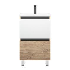 Тумба "Галатея" 60 z2  ***!