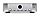 Стереоусилитель Marantz Model 60n Серебро, фото 3