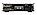 Стереоусилитель Marantz Model 60n Серебро, фото 6