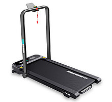 Беговая дорожка HAMMERGYM HT430