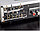 Стереоусилитель Marantz Model 60n Серебро, фото 7