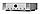 Стереоусилитель Marantz Model 60n Серебро, фото 4