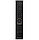 Стереоусилитель Marantz Model 60n черный, фото 6