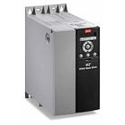 Преобразователь частоты VLT HVAC Basic Drive FC 101,, 0.75 кВт, фото 3