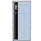 Преобразователь частоты VLT HVAC Basic Drive FC 101, 2,2 кВт, фото 3