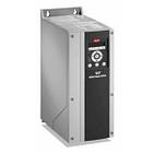 Преобразователь частоты VLT HVAC Basic Drive FC 101, 5,5 кВт, фото 5
