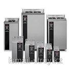 Преобразователь частоты VLT HVAC Basic Drive FC 101, 15 кВт, фото 6