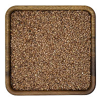 Семена льна