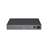 Маршрутизатор BDCOM BSR2900-20C, фото 4
