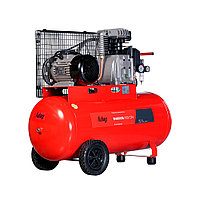 Компрессор Fubag B4800B/100 CT4