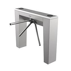 Турникет трипод Hikvision DS-K3G301LX-R/Dm55