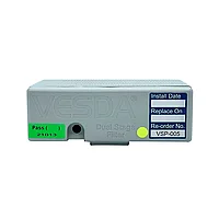 Картридж фильтра VESDA VSP-005
