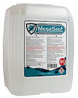 Антисептик для рук 5 л, медицинский