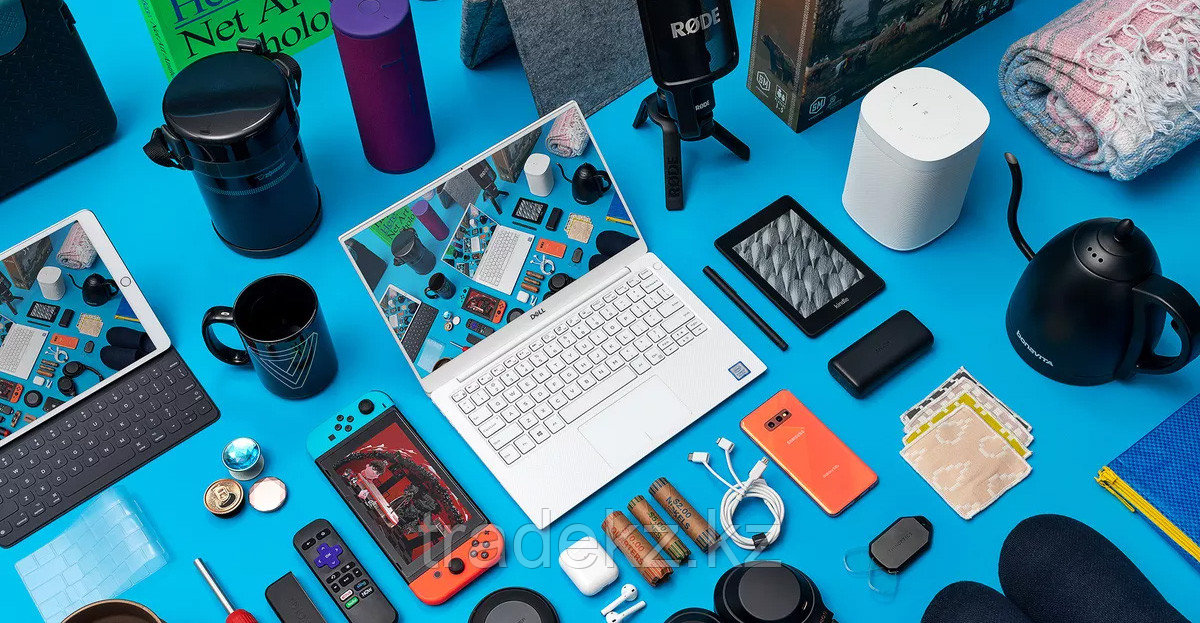 Air mouse +keyboard Measy RC11, беспроводная гироскопическая