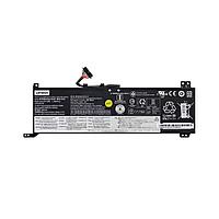 Батарея для ноутбука L19C4PC0 (TYPE A) для Lenovo Legion 5-15ARH05 / 15IMH05H 15.44v-3940mAh ORIGINAL