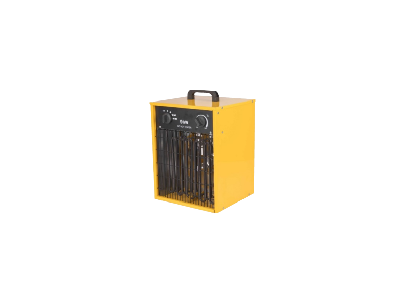 Тепловая пушка OTEX IH-90A