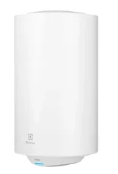 Водонагреватель Electrolux EWH 50 Trend