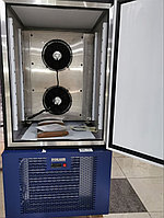 Шкаф шоковой заморозки POLAIR CR10-L