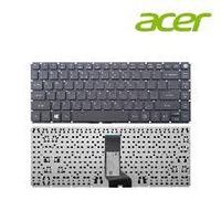Клавиатура для ноутбука Acer Aspire E5-422 / E5-432 / E5-473 RU