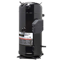 Компрессор Copeland ZF48K4E-TWD-551