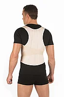 Корректор осанки ТРИВЕС Т -1774