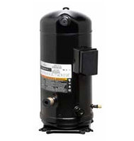 Компрессор Copeland ZH11M4E-TWD-524