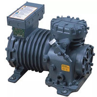 Компрессор Copeland D8SH-5000-AWM/D