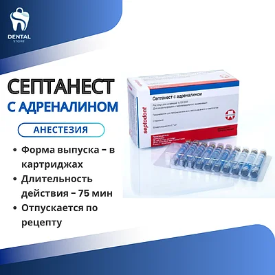 Үйдегі секс, киска жалау