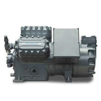 Компрессор Copeland D4SH-250x-AWM/D