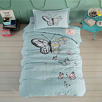 Комплект детского постельного белья CLASY 4сезона V1