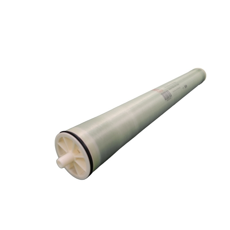 Мембрана обратноосмотическая Tanal TF ULP 4021