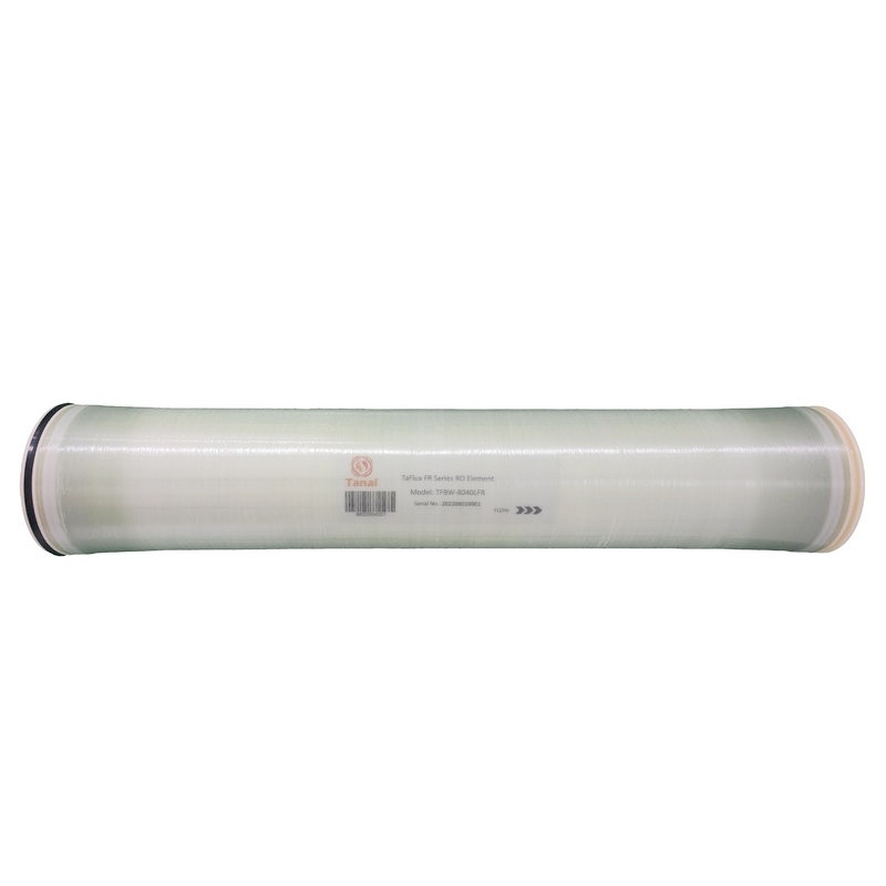 Мембрана обратноосмотическая Tanal TF ULP 8040, фото 1