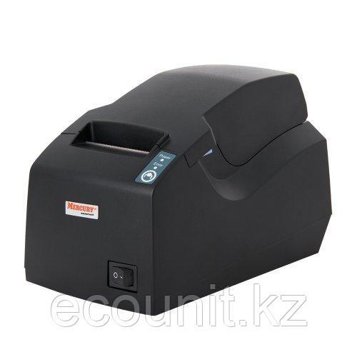 Чековый принтер MPrint G-58 (для анализаторов "Лактан")