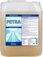 Petra 10 литров