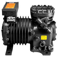 Компрессор Copeland D3DA-75x-AWM/D