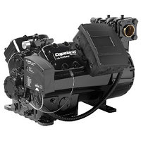 Компрессор Copeland 4MT-22x-AWM/D