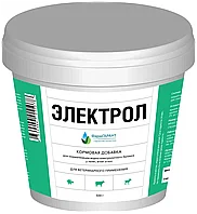 Электрол 1500 гр (электролит для лечения и профилактики диареи у телят)