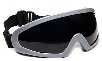 Очки газосварщика "Панорама" (6ДИН)