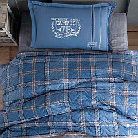 Комплект детского постельного белья CLASY 4сезона V8