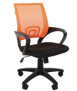 Кресла для оператора