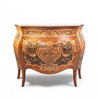 Настя Задорожная фото эротикалық