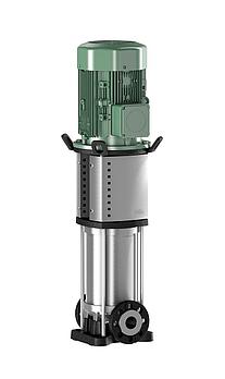 Насос Wilo HELIX V222-1/25/E/KS/400-50