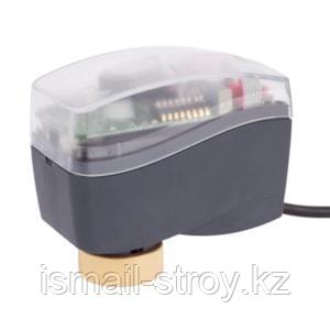 Электропривод Danfoss AMV 110/120 NL трёхточечный