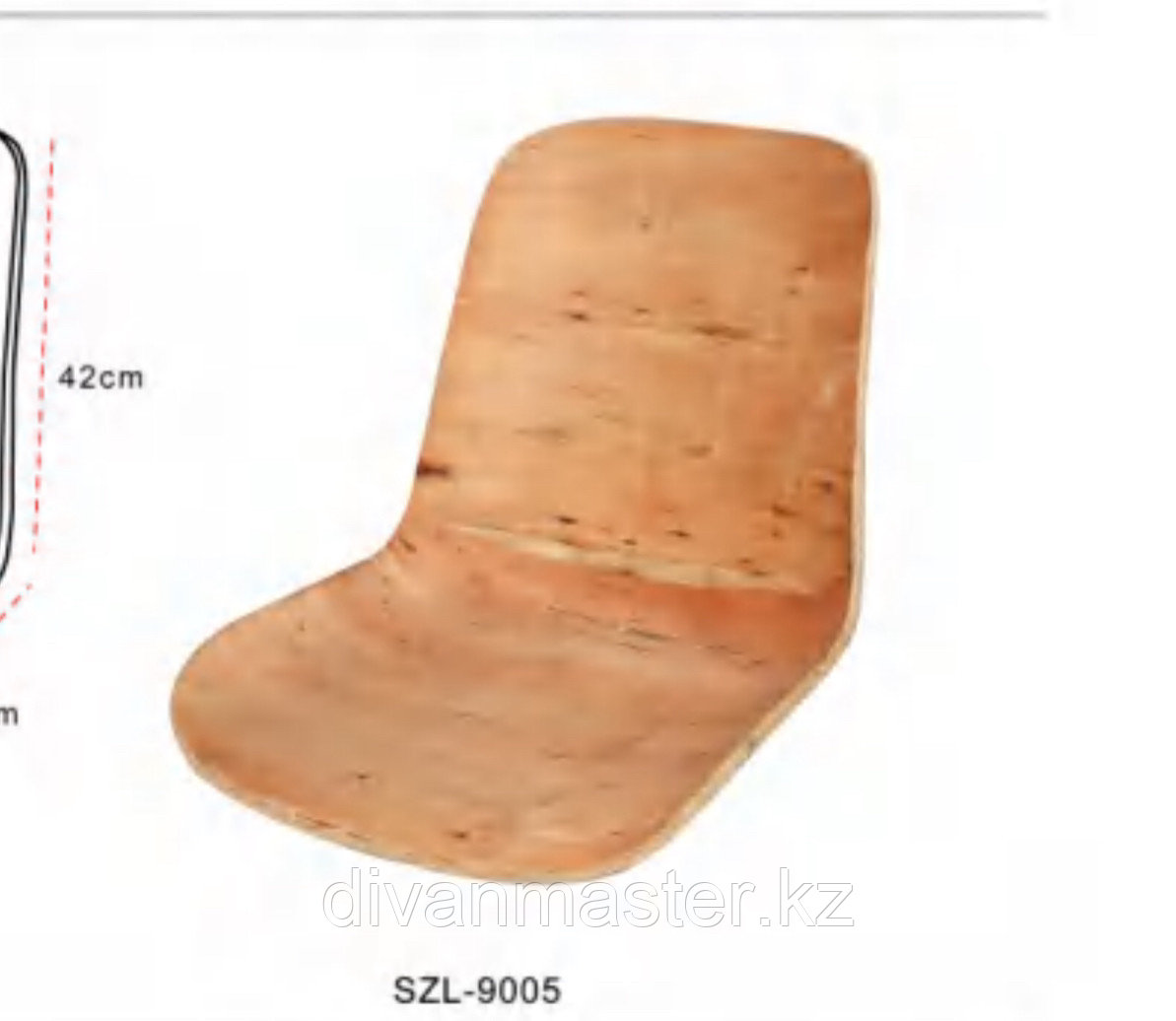 3 d каркас кресламSZL-9005