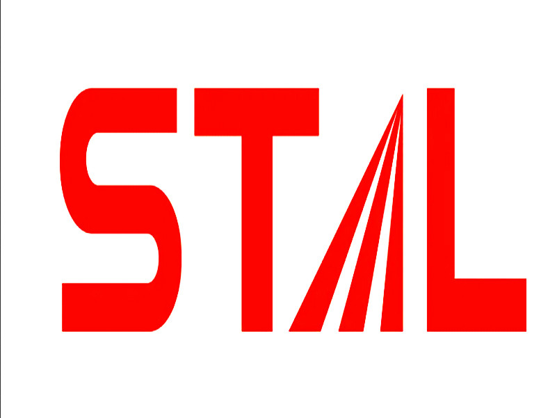 Топливные фильтры STAL