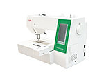 Вышивальная машина Janome Memory Craft-450E, фото 2