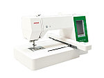 Вышивальная машина Janome Memory Craft-450E, фото 3