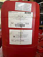 Компрессорное минеральное масло VIS 46 MOTUL канистра 20л