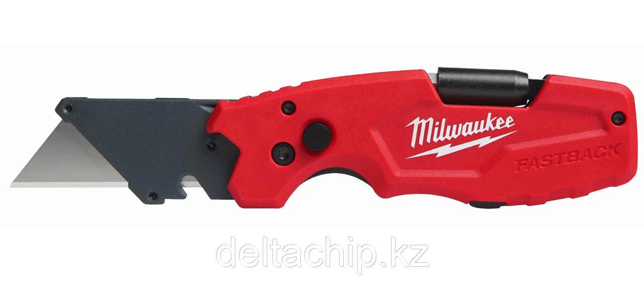 4932478559 Нож Milwaukee